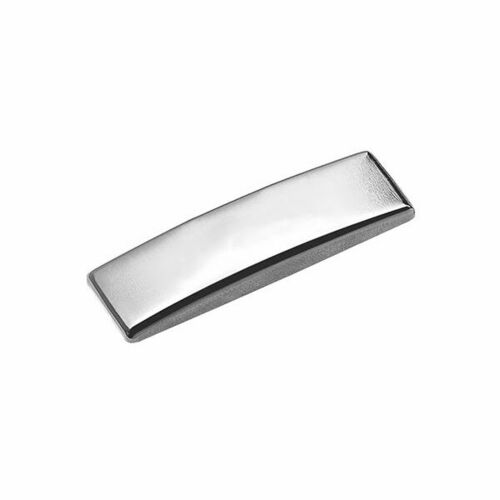 Blum 03284903 HingeArm Cover for Most Straight Arms