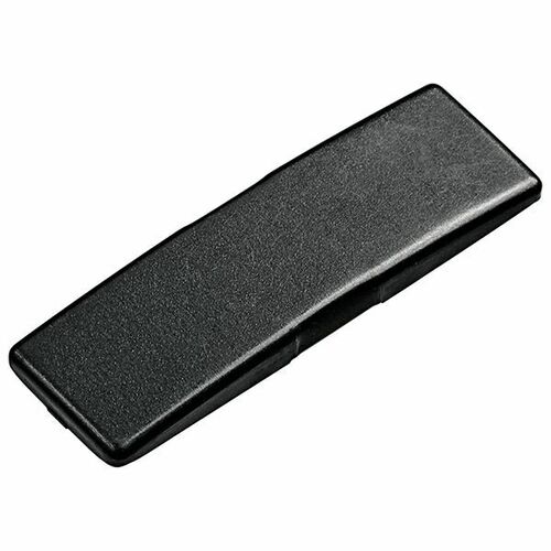 Blum 09229448 HingeArm Cover for Straight Arms