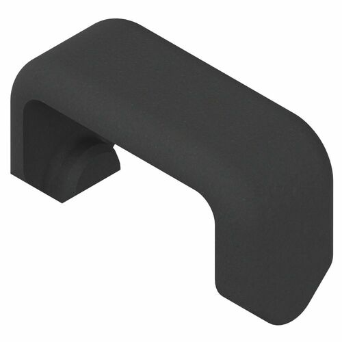 Blum 07774474 170 to 130 Clip Restriction Device