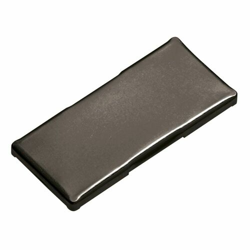 Blum 06102697 HingeArm Cover Cap for 155 Black