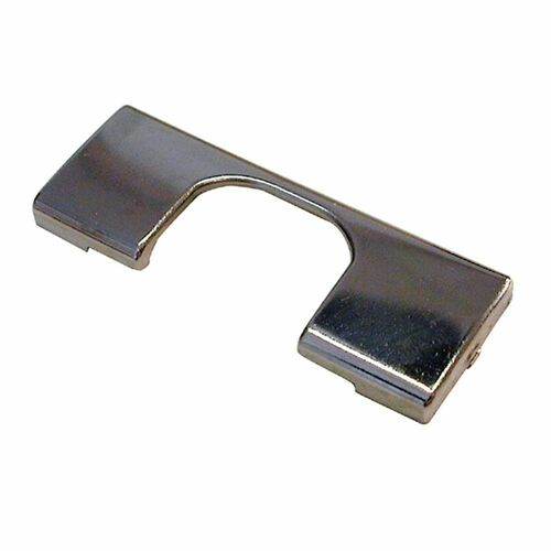 Blum 04024443 CLIPtop NI Hinge Cup Cover Cap