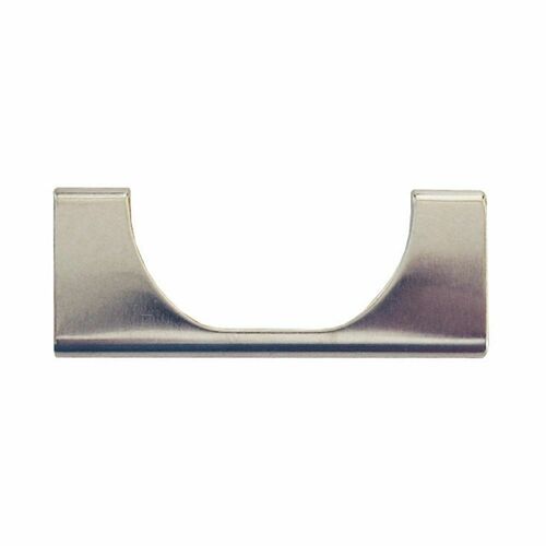 Blum 09003173 CLIPtop Blumotion Hinge Cup Cover