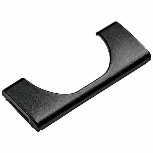 Images may not represent actual product and finish