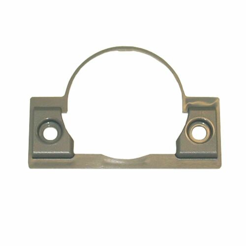 Blum 07302825 1.5mm Gray Hinge Cup Spacer