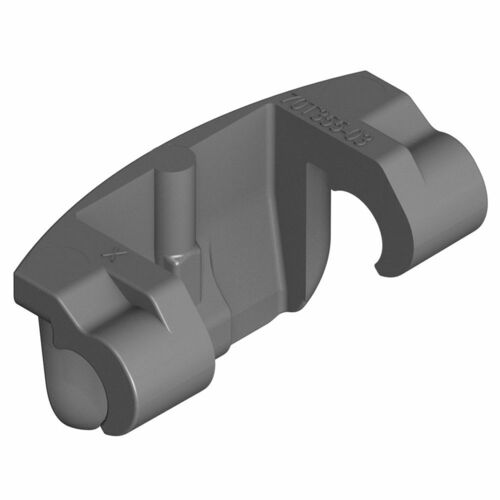 Blum 09048274 110110+ Clip for 86 Restriction
