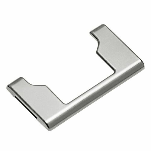 Blum 09086485 Nickel Hinge Cup Cover Cap