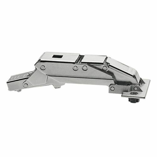 Blum 06273928 110 ThinDoor FreeSwing Expando