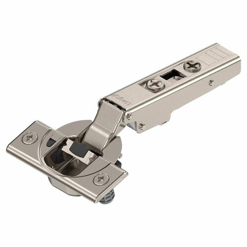 Blum 08884933 110 Full Overlay Soft Close Dowel