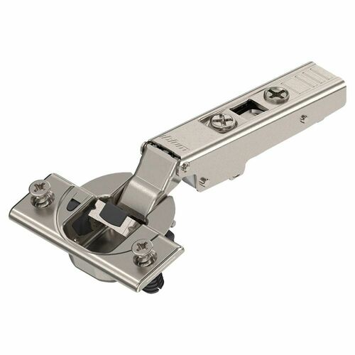 Blum 08885233 110 Full Overlay Soft Close Expando Hinge