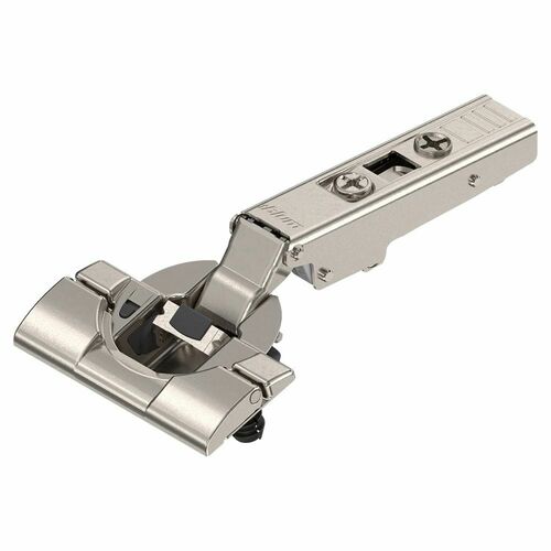 Blum 07001730 110 Full Overlay Soft Close Inserta
