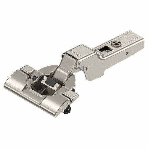 Blum 08912953 110 Half Overlay Soft Close Inserta Hinge