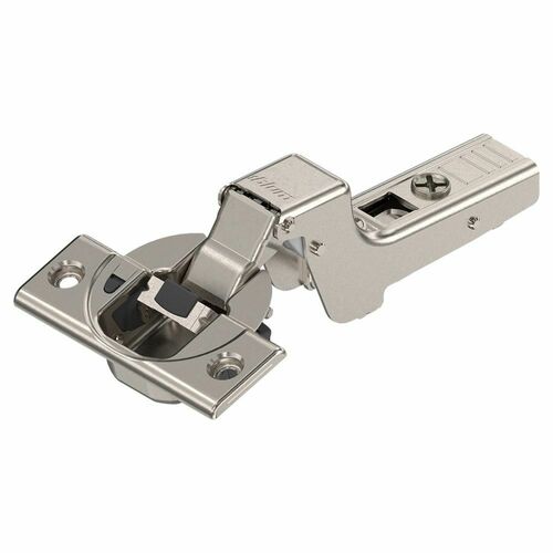 Blum 08913183 110 Inset Soft Close Screw-On Hinge