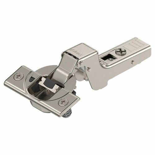 Blum 08913323 110 Inset Soft Close Dowel