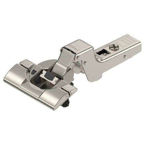 Blum 08913703 110 Inset Soft Close Inserta