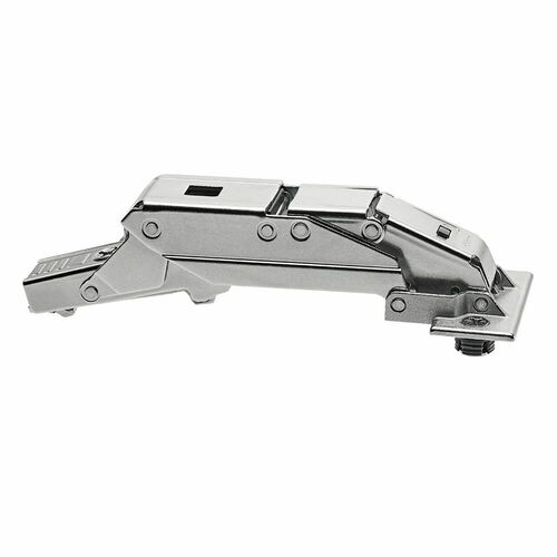 Blum 07021363 Blumotion Expando 110 Thin Door Hardware