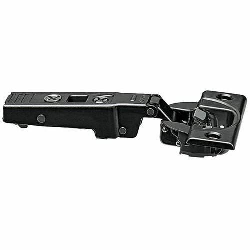 Blum 08701018 95 Thick Door Full Overlay Soft Close Screw-On Hinge