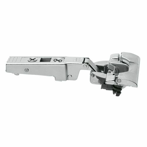 Blum 09349783 95 Thick Door Full Overlay Soft Close Inserta