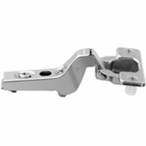 Blum 01036503 100 Inset Self-Close Dowel with 1-Cam Mechanism