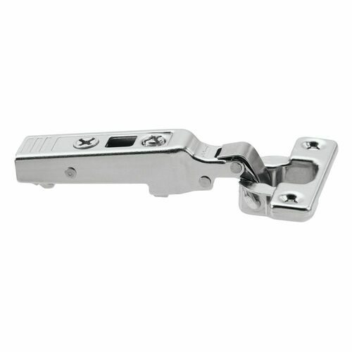 Blum 06457893 95 Mini Full Overlay Self-Closing 26mm Cup Screw