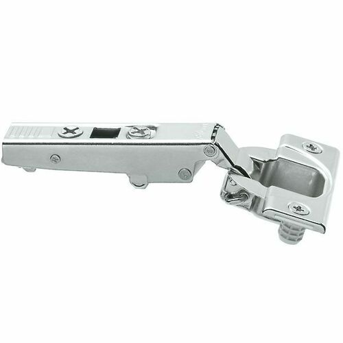 Images may not represent actual product and finish
