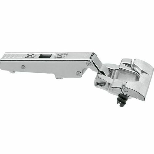 Blum 09819726 110 Full Overlay Self-Close Inserta