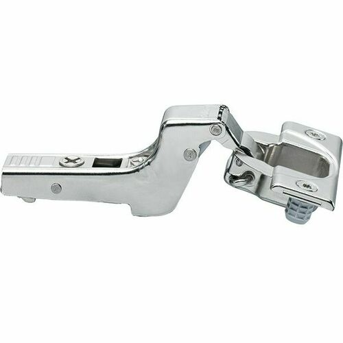Blum 05166112 110 Inset Self-Closing Dowel