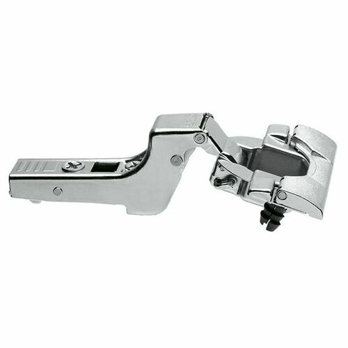 Blum 01258935 110 Inset Self-Close Inserta