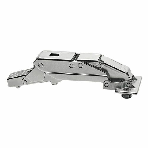 Blum 01524002 110 Thin Door Self-Close Expando Hardware