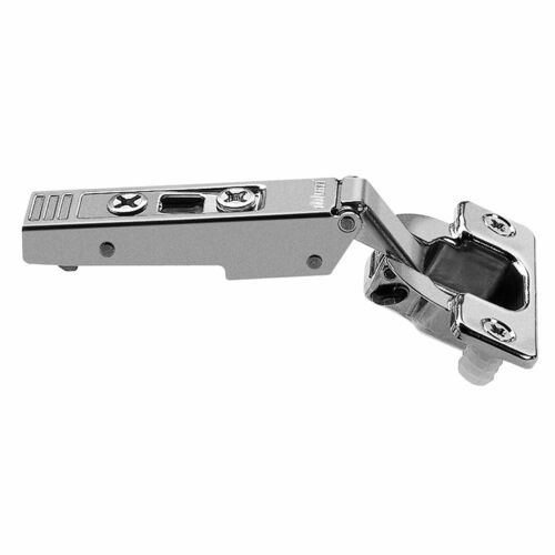 Blum 03283503 120mm Full Overlay Self-Close Dowel
