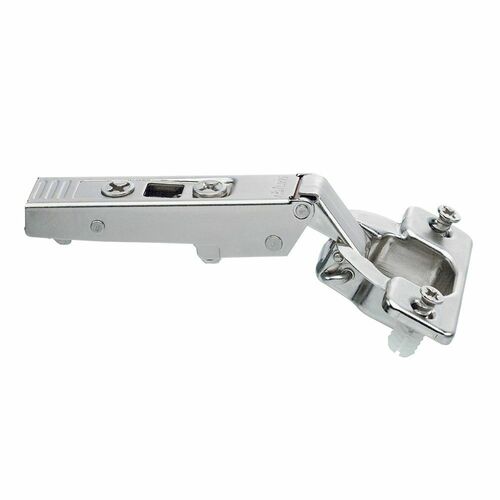 Blum 03807003 120 Full Overlay Self-Close Expando Hinge