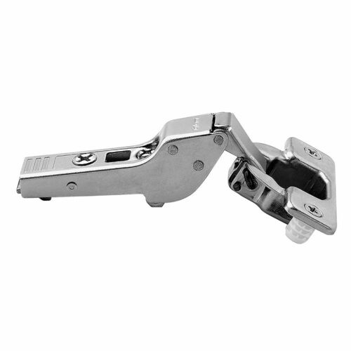 Blum 03790863 120 Half Overlay Self-Closing Dowel
