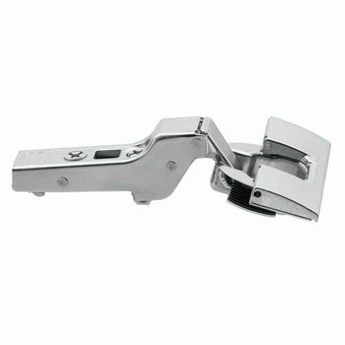 Images may not represent actual product and finish