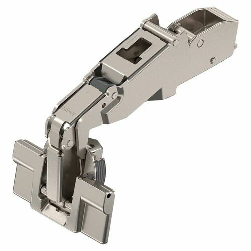 Blum 07133263 170 Half Overlay Self-Close Inserta Hardware