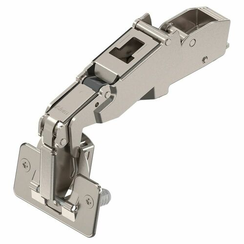 Blum 03703133 170 Half Overlay Self-Closing Dowel