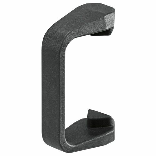 Images may not represent actual product and finish