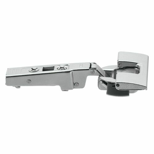 Blum 06914383 95 Thick Door Full Overlay Self-Closing Inserta