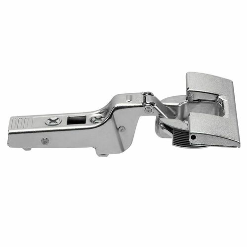 Blum 06919773 95 Thick Door Half Overlay Self-Closing Inserta