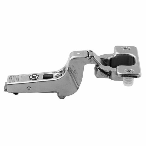 Blum 03806453 95 Thick Door Inset Self-Close Dowel