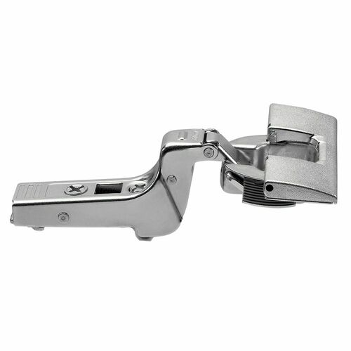 Blum 06914463 95 Thick Door Inset Self-Closing Inserta
