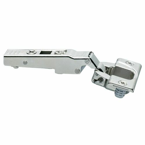 Blum 03485441 110+ Full Overlay Free Swing Dowel