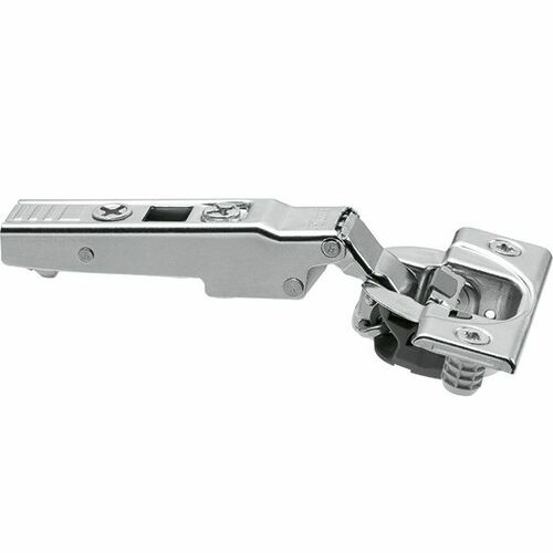 Blum 08914003 110+ Full Overlay Soft Close Dowel