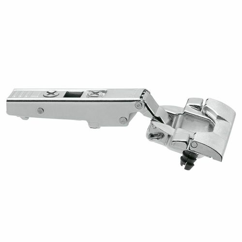 Blum 03636766 110+ Full Overlay Self-Close Inserta Hardware