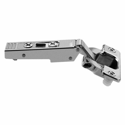 Blum 03681903 120+ Full Overlay Self-Closing Dowel
