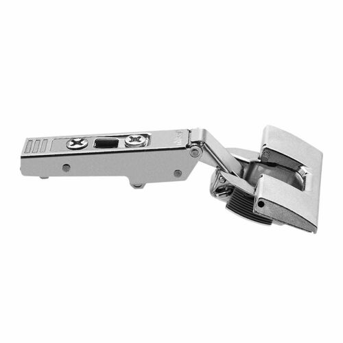 Blum 06863703 120+ Full Overlay Self-Close Inserta Hardware