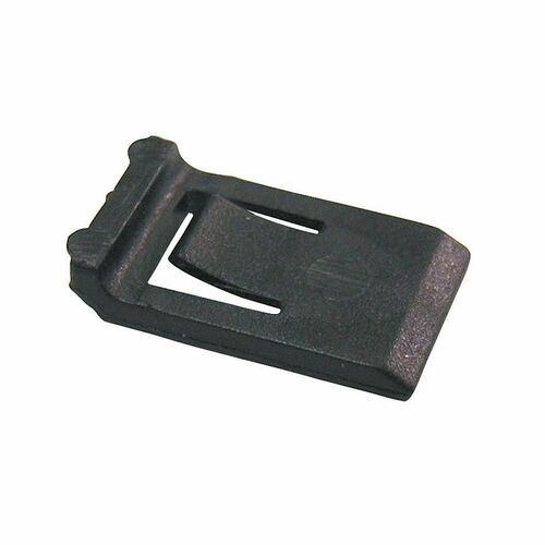 Blum 06285154 107 to 86 Angle Restriction Clip