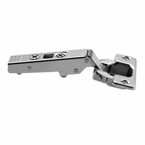 Blum 07096875 107 Full Overlay Self-Close Screw-On Hinge