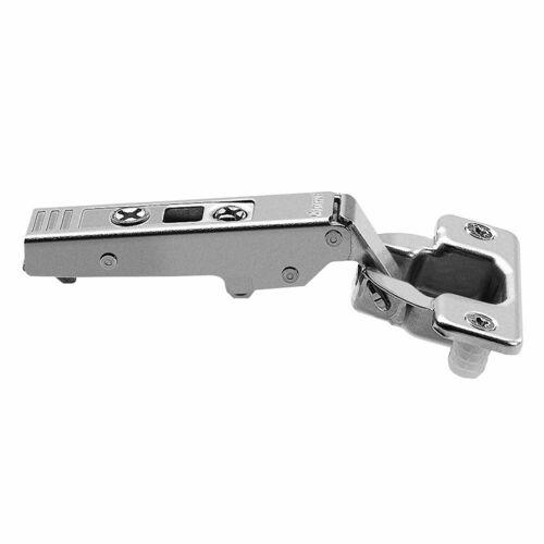 Blum 03283333 107 Full Overlay Self-Closing Dowel