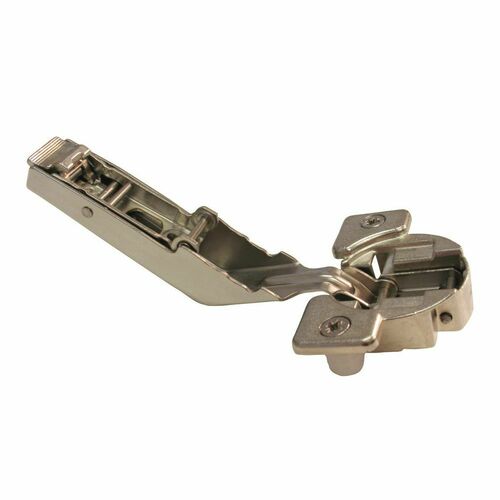 Blum 06797053 Aventos Bottom Door Hinge