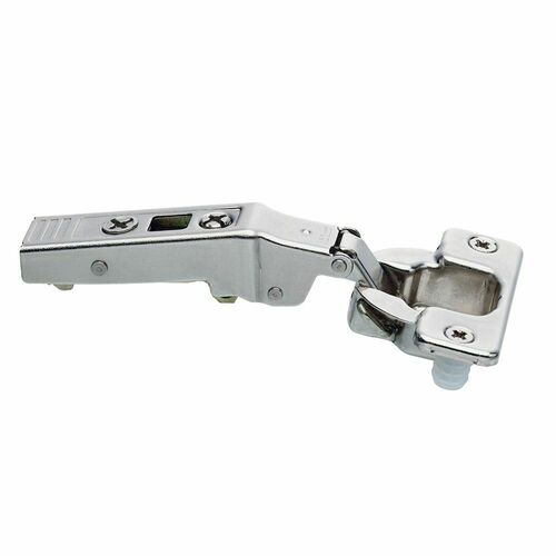 Blum 06919853 Pos 15 Self-Close Inserta Hinge