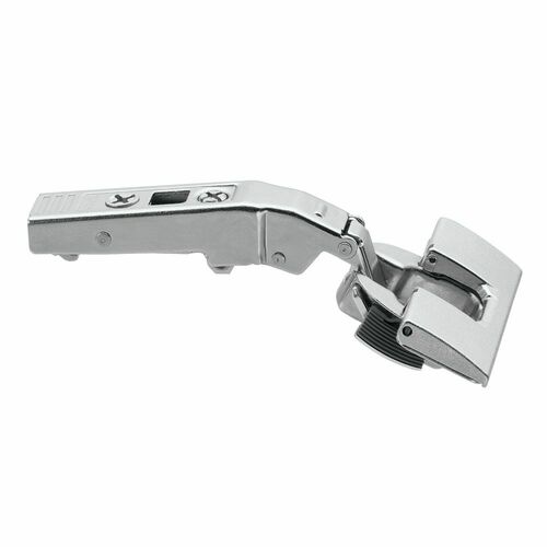 Blum 06914893 30 Self-Close Inserta Hinge